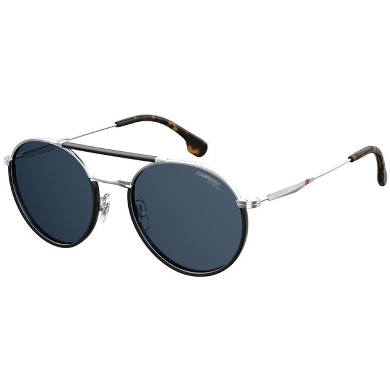 Carrera-CARRERA-208-S-DOH-KU
