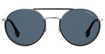 Carrera-CARRERA-208-S-DOH-KU-d000