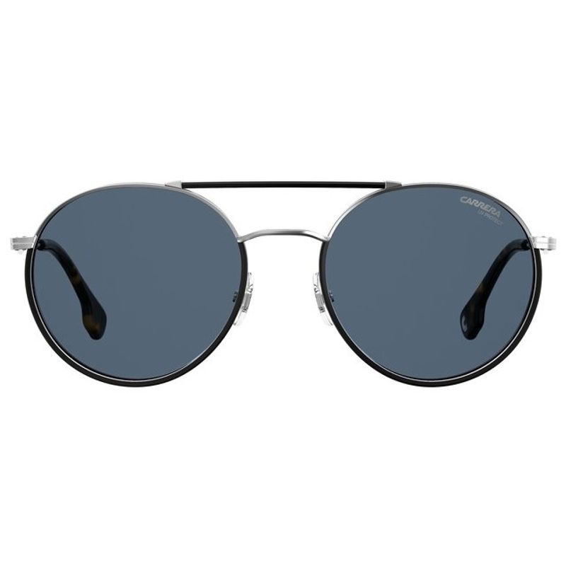 Carrera-CARRERA-208-S-DOH-KU-d000