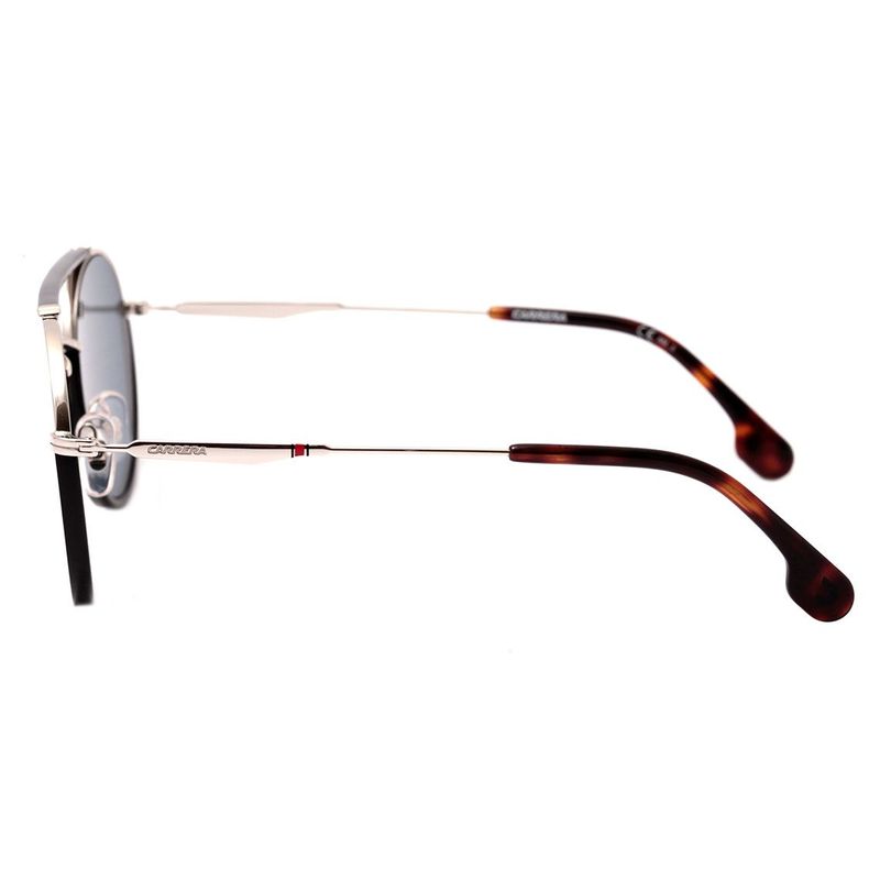 Carrera-CARRERA-208-S-DOH-KU-d090