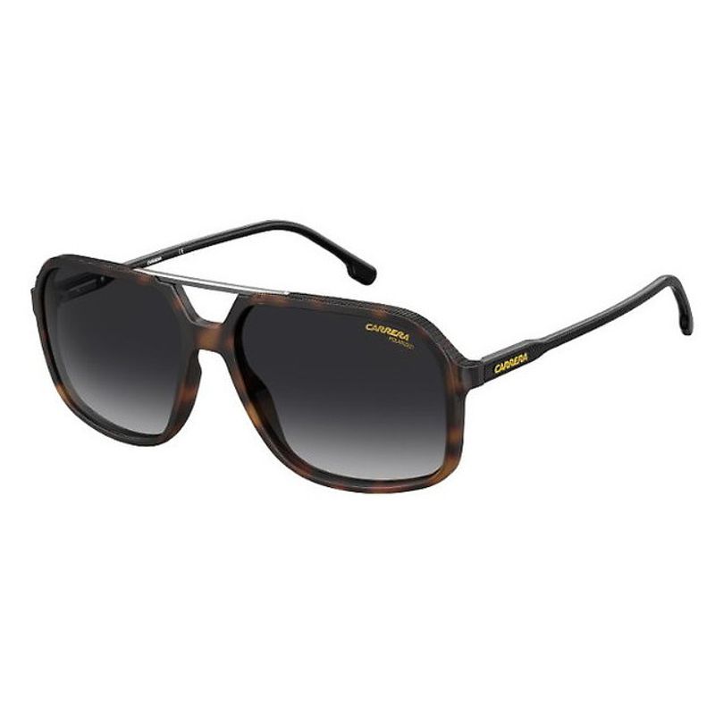 Carrera-CARRERA-229-S-05L-WJ