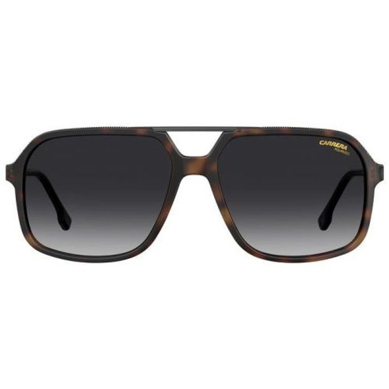 Carrera-CARRERA-229-S-05L-WJ-1