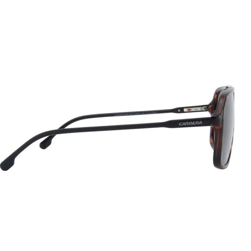 Carrera-CARRERA-229-S-05L-WJ-2