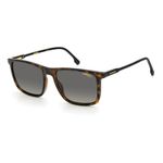 carrera-231-s-ab8wj