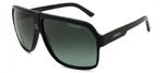 CARRERA-33S-807