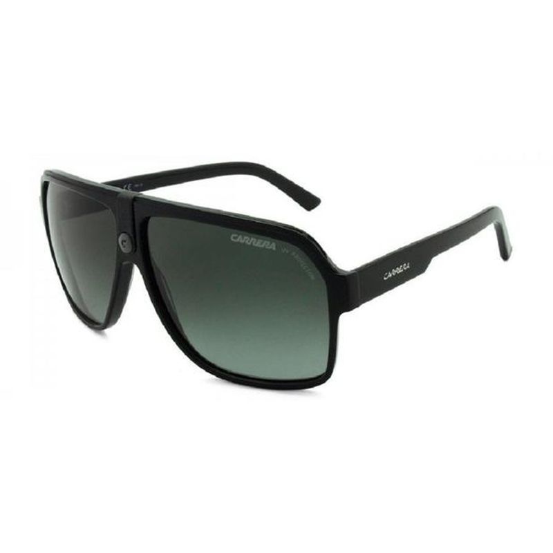 CARRERA-33S-807
