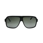 CARRERA-33S-807-1