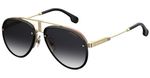 Carrera-CARRERA-GLORY-RHL-9O
