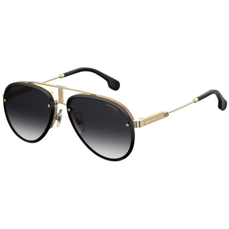 Carrera-CARRERA-GLORY-RHL-9O