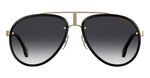 Carrera-CARRERA-GLORY-RHL-9O-d000