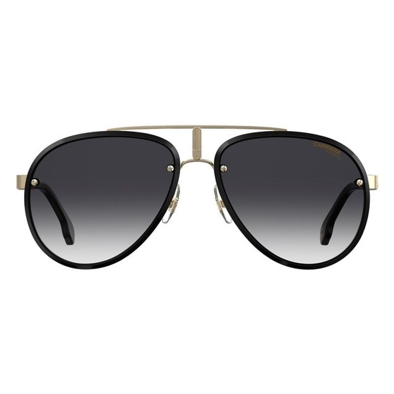 Carrera-CARRERA-GLORY-RHL-9O-d000