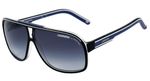 Carrera-GRAND-PRIX-2-T5C-08