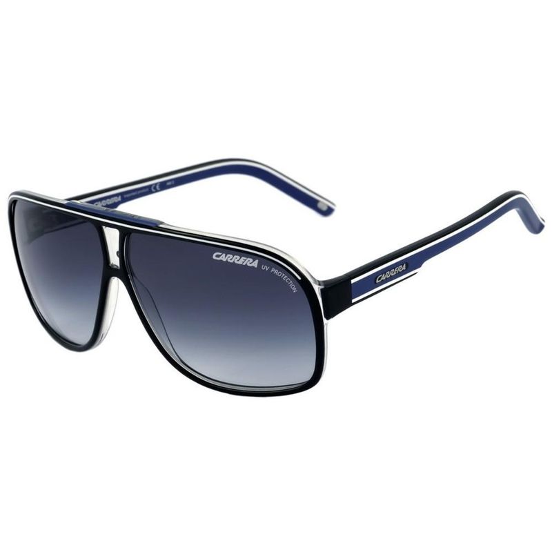 Carrera-GRAND-PRIX-2-T5C-08