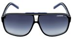 Carrera-GRAND-PRIX-2-T5C-08-1