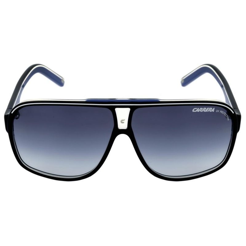 Carrera-GRAND-PRIX-2-T5C-08-1