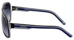 Carrera-GRAND-PRIX-2-T5C-08-2