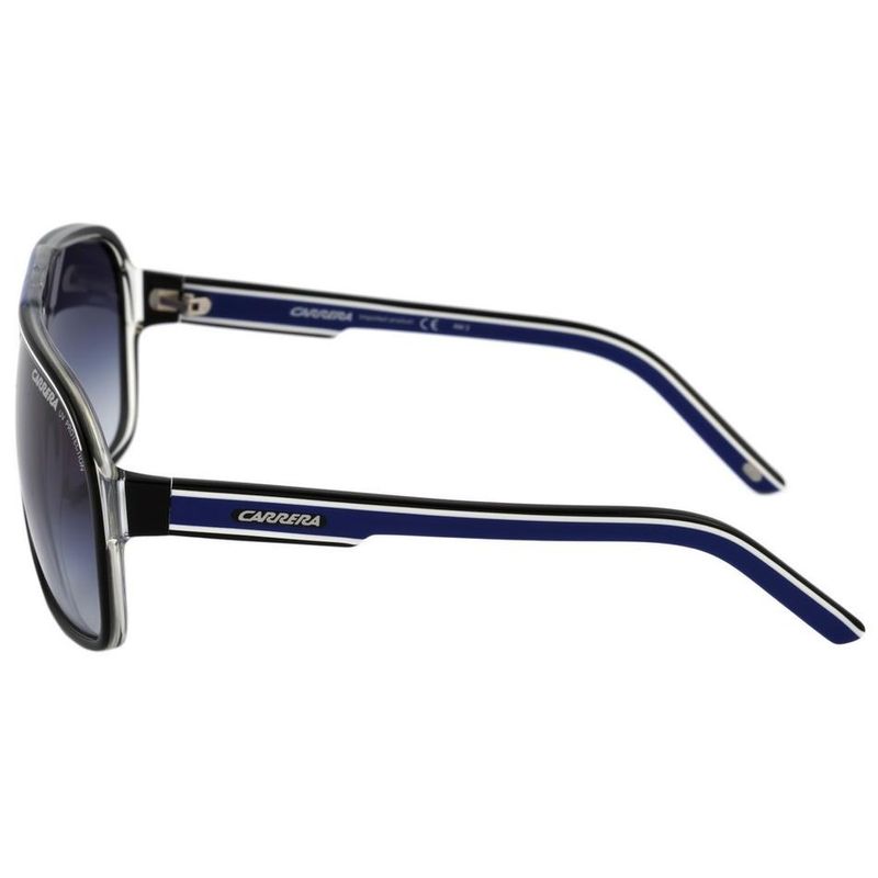 Carrera-GRAND-PRIX-2-T5C-08-2