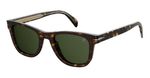 David-Beckham-DB-1006-S-086-QT