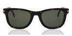 David-Beckham-DB-1006-S-086-QT-1