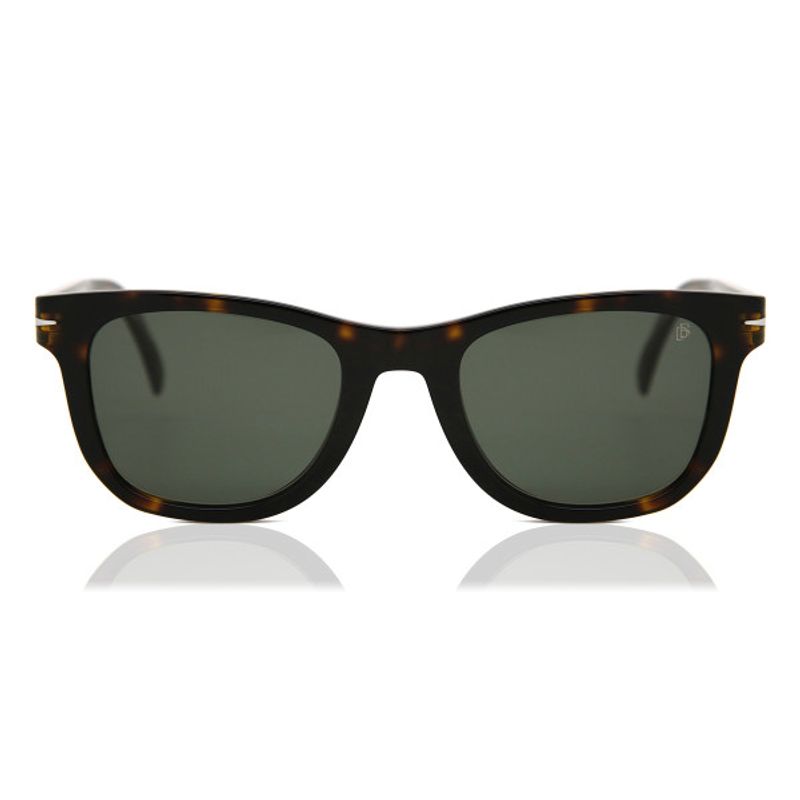 David-Beckham-DB-1006-S-086-QT-1