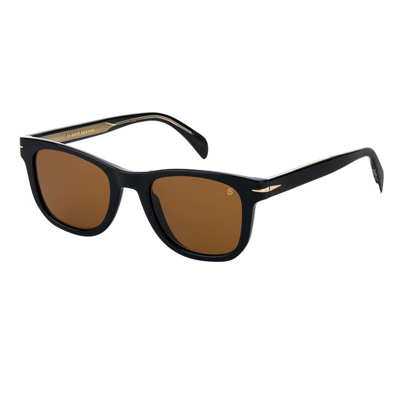 David-Beckham-DB-1006-S-807-70