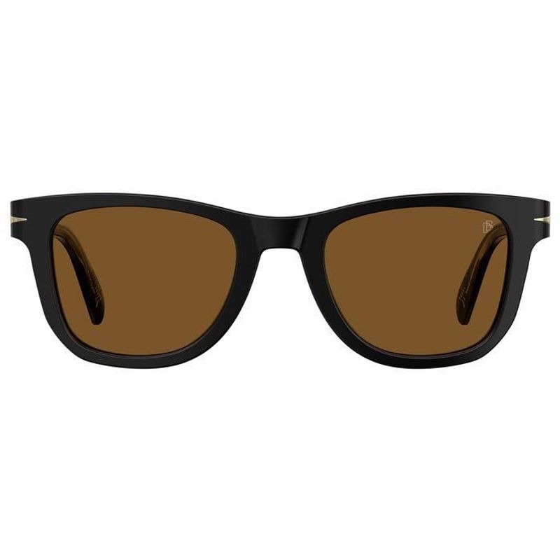 David-Beckham-DB-1006-S-807-70-1