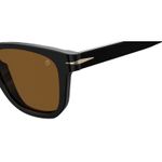 David-Beckham-DB-1006-S-807-70-2
