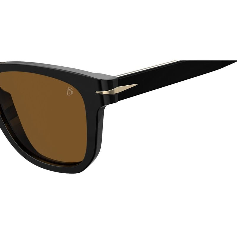 David-Beckham-DB-1006-S-807-70-2