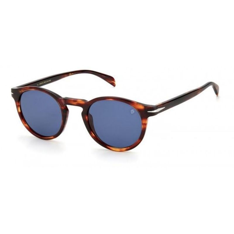 David-Beckham-DB-1036-S-0UC-KU