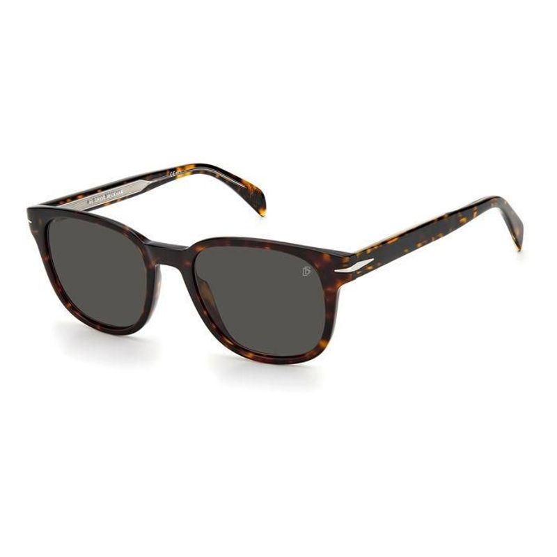db-1062-s-086-ir-02
