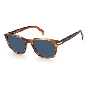 ÓCULOS DE SOL DAVID BECKHAM 1062/S EX4 KU 52