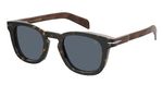 David-Beckham-DB-7030-S-RZU-KU