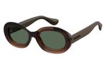 HAVAIANAS-BONETE-09Q-QT