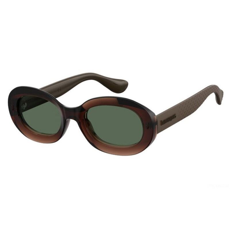 HAVAIANAS-BONETE-09Q-QT