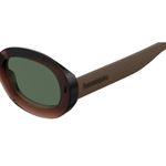 HAVAIANAS-BONETE-09Q-QT-2