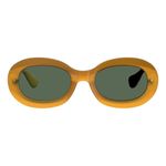 HAVAIANAS-BONETE-40G-QT-1