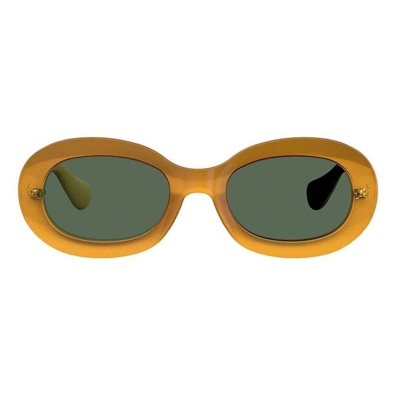 HAVAIANAS-BONETE-40G-QT-1