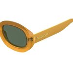 HAVAIANAS-BONETE-40G-QT-2