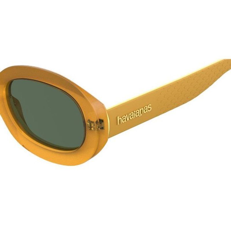 HAVAIANAS-BONETE-40G-QT-2