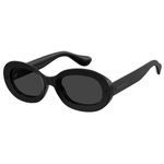 HAVAIANAS-BONETE-807-IR