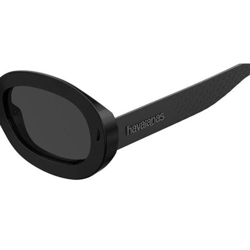 HAVAIANAS-BONETE-807-IR-2