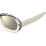 HAVAIANAS-BONETE-JBV-UE-2