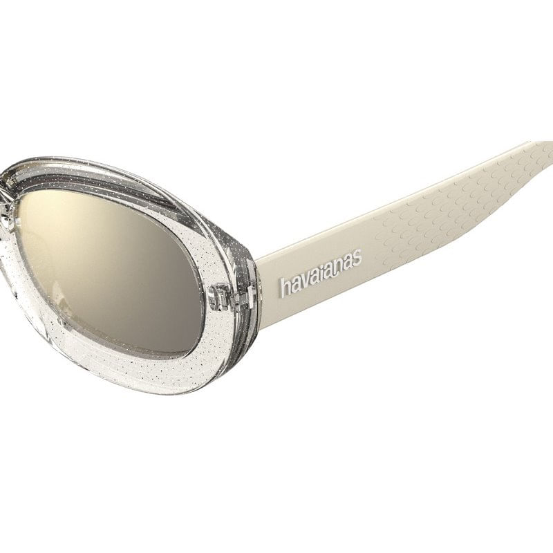 HAVAIANAS-BONETE-JBV-UE-2