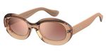 HAVAIANAS-BONETE-SQG-0J