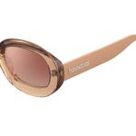 HAVAIANAS-BONETE-SQG-0J-2