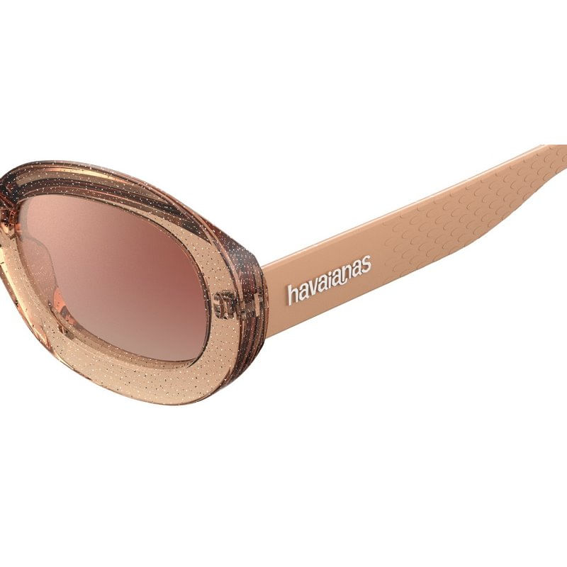 HAVAIANAS-BONETE-SQG-0J-2