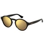 HAVAIANAS-CARAIVA-QFU-SQ