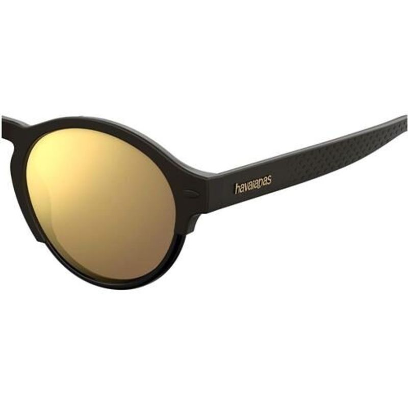 HAVAIANAS-CARAIVA-QFU-SQ-2