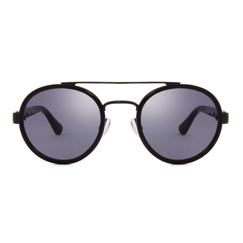 HAVAIANAS-JOATINGA-807-IR-1