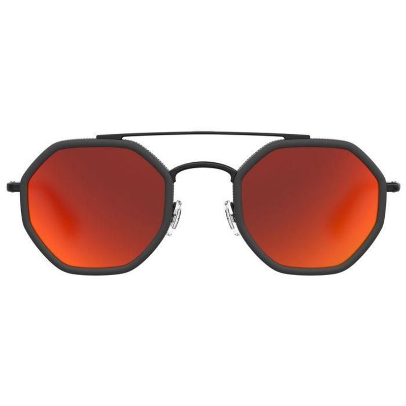 HAVAIANAS-PIAUI-OIT-UZ-1